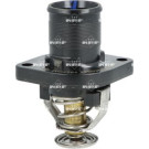 NRF | Thermostat, Kühlmittel | 725035