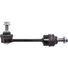 53079509 Stange/Strebe, Stabilisator COMPETENCE KIT GREENPARTS