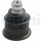 TC2989 Trag-/Führungsgelenk