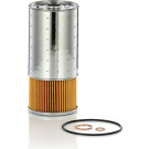 PF 1055/1 n Ölfilter PF 1055/1 n Ölfilter