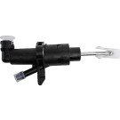 511 0105 10 Geberzylinder, Kupplung