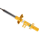 Bilstein | Stoßdämpfer | 35-223658