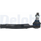 Delphi | Spurstangenkopf | TA2571