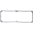 914.614 Dichtung, Zylinderkopfhaube 914.614 Dichtung, Zylinderkopfhaube