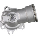 4006327 Thermostat, Kühlmittel