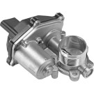 A2C59507762 AGR-Ventil