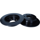 QD9800HC Bremsscheibe QD9800HC Bremsscheibe