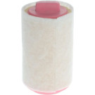 BOSCH F 026 400 367 Luftfilter