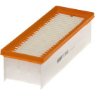 Hengst Filter | Luftfilter | E1048L