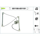 Valeo | Fensterheber | 851180
