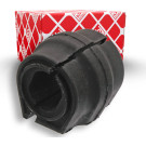 FEBI BILSTEIN 42780 Lagerung, Stabilisator FEBI BILSTEIN 42780 Lagerung, Stabilisator