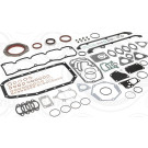 710.320 Dichtungsvollsatz, Motor