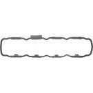 71-34409-00 Dichtung, Zylinderkopfhaube 71-34409-00 Dichtung, Zylinderkopfhaube