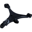 72-3723 Lenker, Radaufhängung