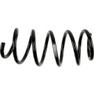 993 684 Fahrwerksfeder