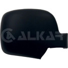 Alkar | Abdeckung, Außenspiegel | 6344160