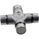 FEBI BILSTEIN 38416 Hardyscheibe FEBI BILSTEIN 38416 Hardyscheibe