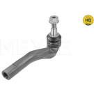 Meyle Spurstangenkopf MEYLE-HD: Better than OE 016 020 0058/HD Meyle Spurstangenkopf MEYLE-HD: Better than OE 016 020 0058/HD