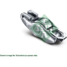 INA | Schlepphebel, Motorsteuerung | 422 0274 10 INA | Schlepphebel, Motorsteuerung | 422 0274 10