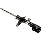 Bilstein | Stoßdämpfer | 22-213860