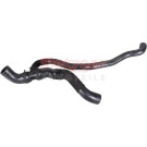 2422179 Kühlerschlauch 2422179 Kühlerschlauch