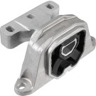 8054335 Lagerung, Motor