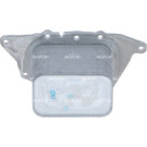 31789 Ölkühler, Motoröl 31789 Ölkühler, Motoröl