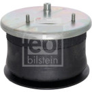 102809 Federbalg, Luftfederung