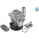 Meyle Wasserpumpe, Motorkühlung MEYLE-ORIGINAL: True to OE 713 220 0010