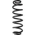 Spidan | Fahrwerksfeder | 87926