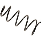 36-199716 Fahrwerksfeder BILSTEIN - B3 Serienersatz (Federn)