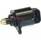 0908027 Leerlaufregelventil, Luftversorgung ORIGINAL ERSATZTEIL