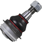 57032102 Trag-/Führungsgelenk COMPETENCE KIT GREENPARTS