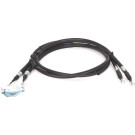 1 987 477 909 Seilzug, Feststellbremse 1 987 477 909 Seilzug, Feststellbremse