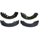 19-3461 Bremsbackensatz