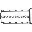 255.463 Dichtung, Zylinderkopfhaube