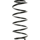 Spidan | Fahrwerksfeder | 56023