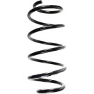 Spidan | Fahrwerksfeder | 56193