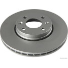 J3301088 Bremsscheibe J3301088 Bremsscheibe