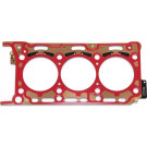 227.951 Dichtung, Zylinderkopf