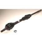 21123 Antriebswelle 21123 Antriebswelle