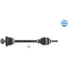 Meyle Antriebswelle MEYLE-ORIGINAL: True to OE 16-14 498 0040