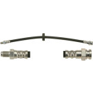 PHB485 Bremsschlauch