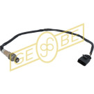 9 7226 1 Lambdasonde