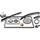 FEBI BILSTEIN 178312 Steuerkettensatz