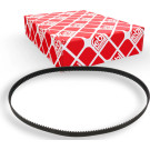 FEBI BILSTEIN 47801 Zahnriemen FEBI BILSTEIN 47801 Zahnriemen