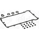 135.391 Dichtungssatz, Zylinderkopfhaube