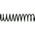 996 834 Fahrwerksfeder