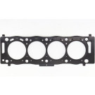 415039P Dichtung, Zylinderkopf