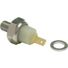 0910021 Öldruckschalter